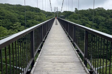 那須白河で客室清掃スタッフ募集！