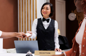 北海道/虻田郡スキー場イメージ