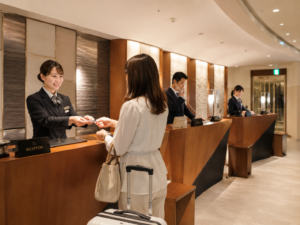 北海道/虻田郡スキー場イメージ