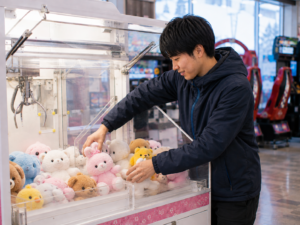 北海道/虻田郡スキー場イメージ