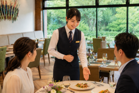 パイプのけむりで兼任スタッフ募集！