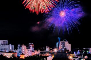 主要都市から新幹線で一本！初心者の方でも始めやすい裏方のお仕事です♪