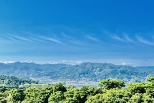源泉100%かけ流しの旅館で仲居スタッフ募集！