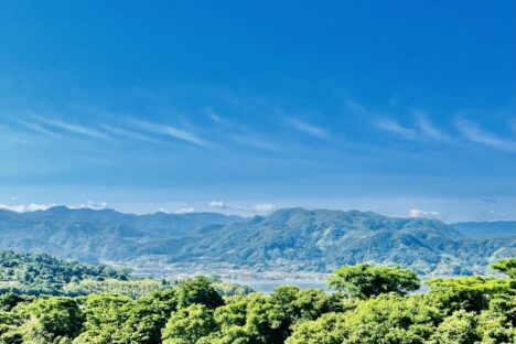 源泉100%かけ流しの旅館で仲居スタッフ募集！