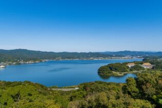 接客好きな方歓迎！静岡県の有名ホテルでレストラン🍳