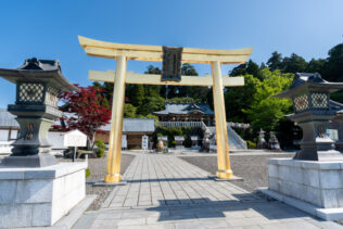 接客好きな方歓迎！静岡県でフロントスタッフ募集🌟