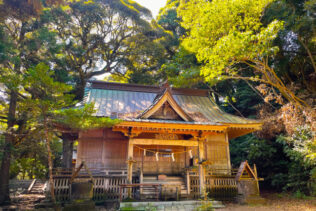 大洗の旅館で仲居スタッフ募集！